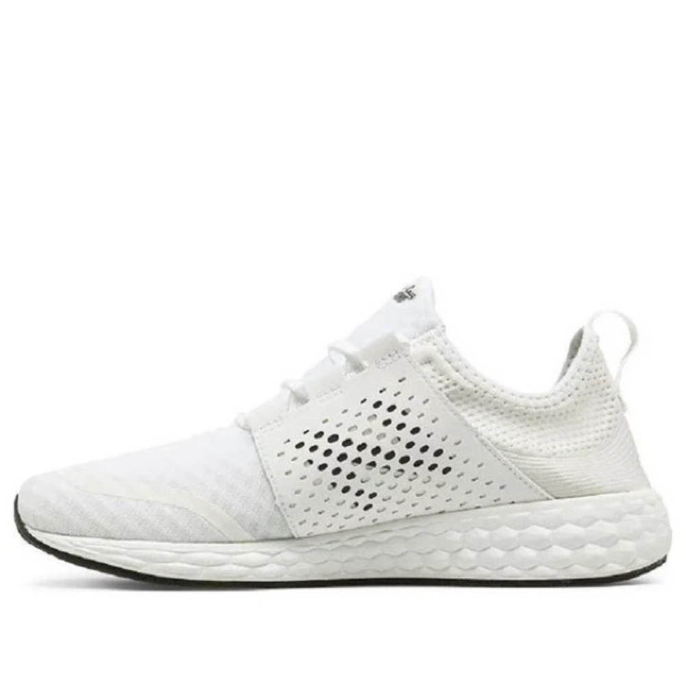 New Balance Fresh Foam Cruz Men’s 8.5 (fits like W9.5)